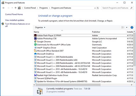Add a Program to Computer 的图像结果