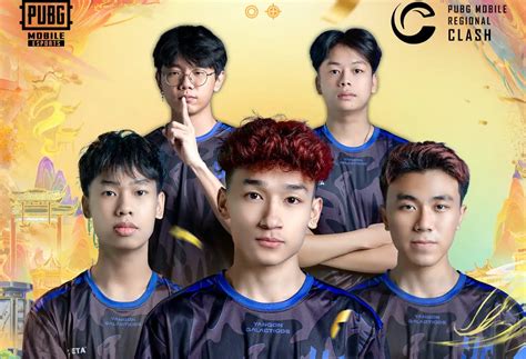 PMRC 2025 Rondo Cup is now over, Check Winners