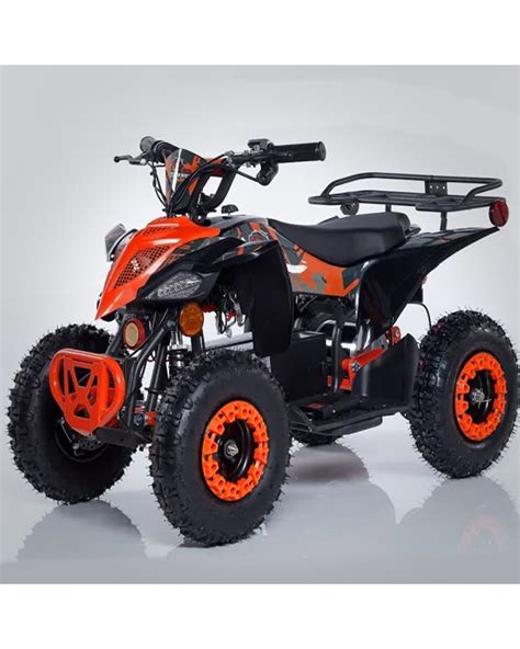 Mini Quad Reviews 的图像结果