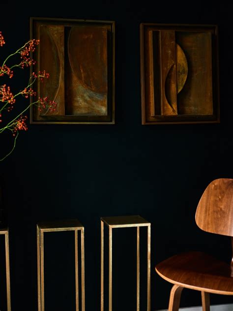 Image result for Rust M