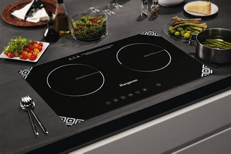 Image result for Induction Cooker Principle