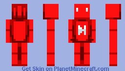 Skip the Tutorial Skin 的图像结果