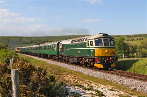 Image result for Class 33