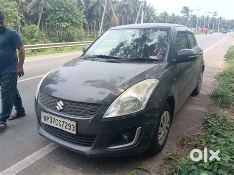 SWIFT VDI 2017 - Cars - 1817308410