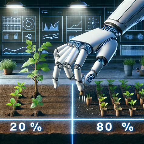Ai Resolution Problem Learning Phase 的图像结果