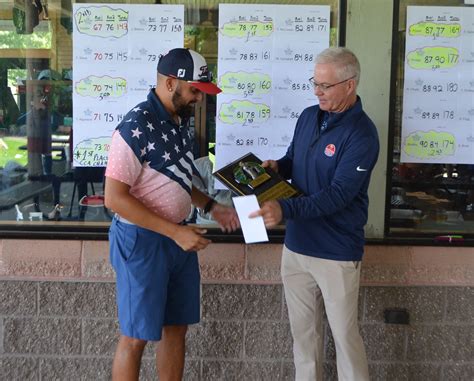 site:battlecreekenquirer.com 的图像结果