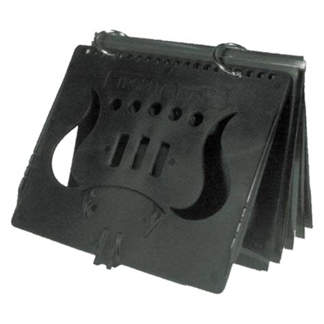 Image result for File Folder Flip Top