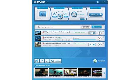 Image result for By Click Downloader Activation Code