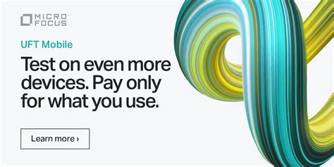 Image result for Micro Focus PowerShell Module