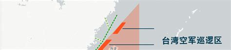 飞机实时动态航线图,全线图,实时迹图_大山谷图库