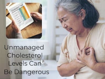 Eating Half-A-Cup Of THESE Nuts Can Lower Cholesterol Levels And Reduce ...