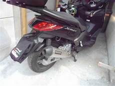 pot yasuni xmax 125 x max 125 avec pot yasuni 4 sans db pot yasuni xmax 125 x max 125 avec pot yasuni 4 sans db