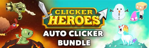 Image result for Auto Clicker Amazon