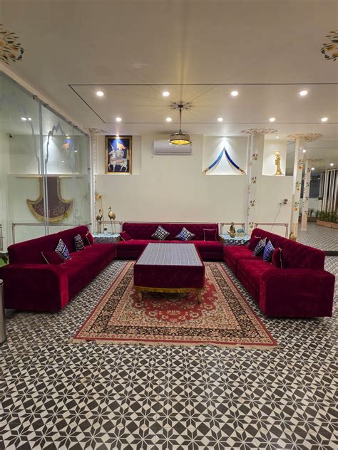 Hotel near me | Book Hotel In Chittorgarh | Hotel In Chittorgarh 3 Star ...
