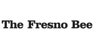 Fresno Bee eEdition | Fresno Bee