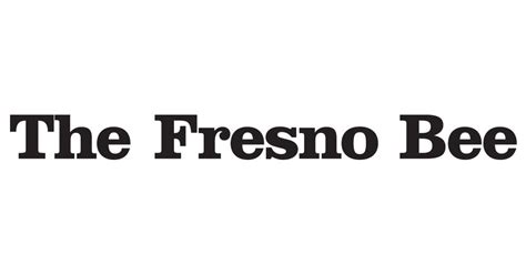 Latest News | Fresno Bee