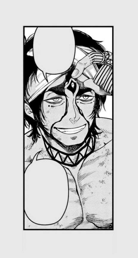 Pin de Angelica em Shuumatsu no Valkyrie em 2024 | Ragnarok anime, Anime