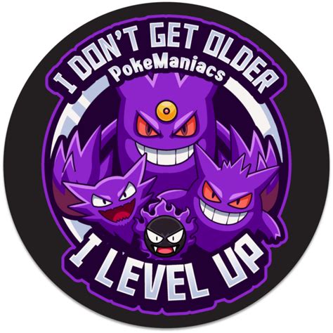 PokemonManiacs Gengar Custom coasters by PokemonManiacs | Coasters ...