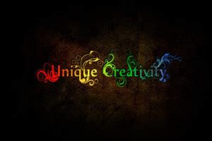 Posterhouzz Fine Art Print - Educational posters in India - Buy art ...
