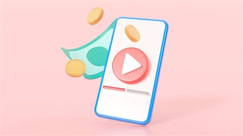 Paid Ads | Adwords Outsourcing | Adwords Management Seattle