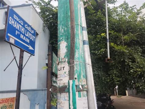 Mallasandra , Bangalore: Map, Property Rates, Projects, Photos, Reviews ...