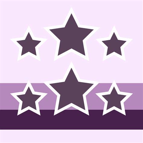 FAMOUS PEOPLE WITH EPILEPSY - Edmonton Epilepsy Association