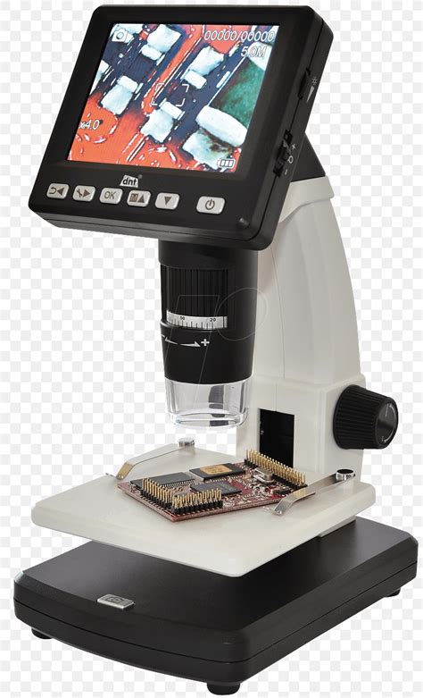 Free Digital Microscope Software 的图像结果
