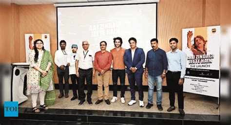 Musical Campaign Launched In City To Promote Tobacco-free Healthy Life ...