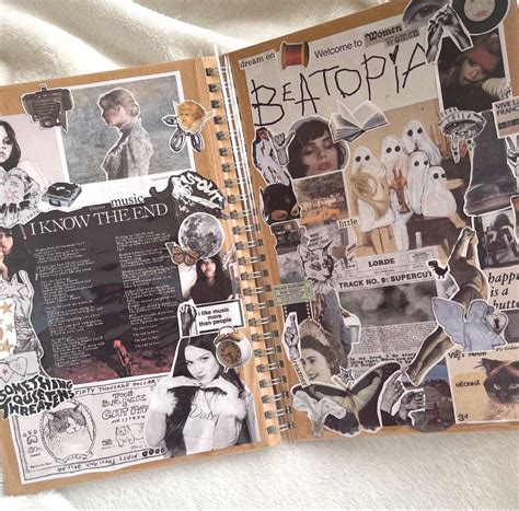 Image result for Java Programming Notebook Cover