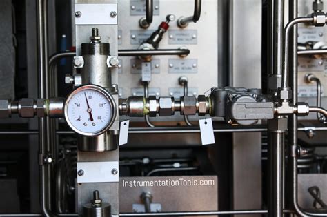 Image result for Pneumatic Testing
