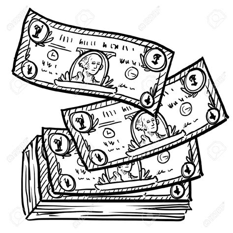 Free Dollar Bill Cliparts, Download Free Dollar Bill Cliparts png ...