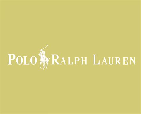 Polo Logo Tag