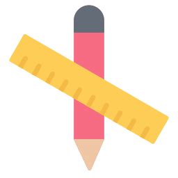 Design tools - Free art and design icons