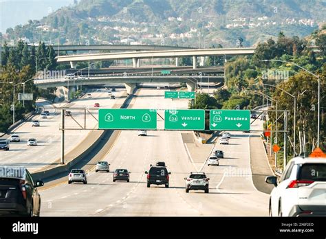 Image result for Freeway Loop Lane