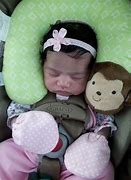 Image result for Adorable Sleeping Baby