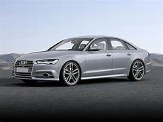 2017 A6 Review by New 2017 Audi A6 Price Photos Reviews Safety Ratings 2017 A6 Review
