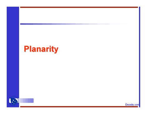 Rezultat imagine pentru Applied Graph Theory