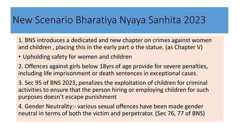 CHP 5 OF OFFENCES AGAINST WOMEN AND CHILDREN.pptx
