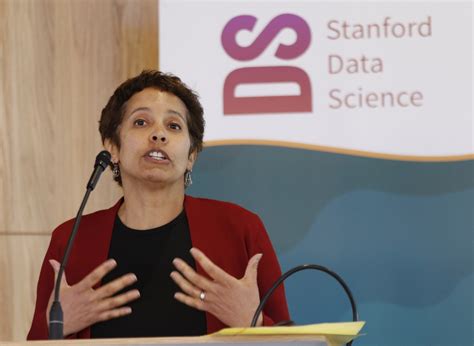 CORES Annual Symposium Recap: On-Demand Videos, Photos, and Awards ...