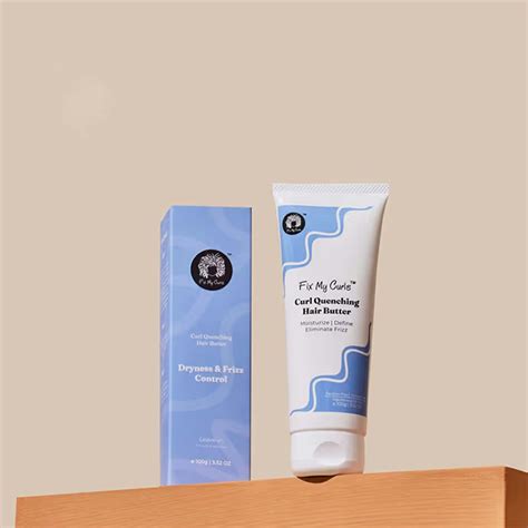 LBB Crew's Beauty Empties For October 2024 | LBB