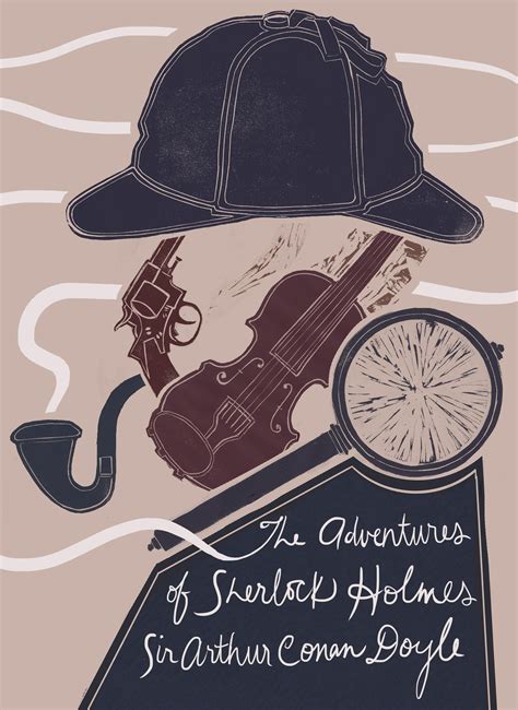 How did Sherlock Holmes become the most famous literary detective in ...