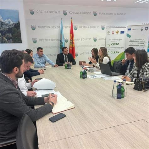 Gusinje: Uskoro počinje izgradnja višenamjenskog objekta - PlavGusinje.me