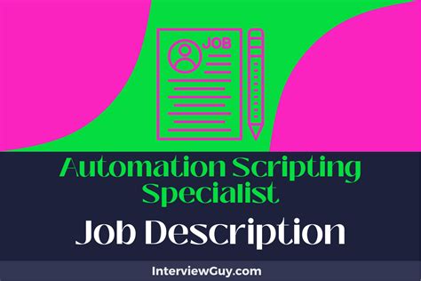 Image result for Automation Scripting