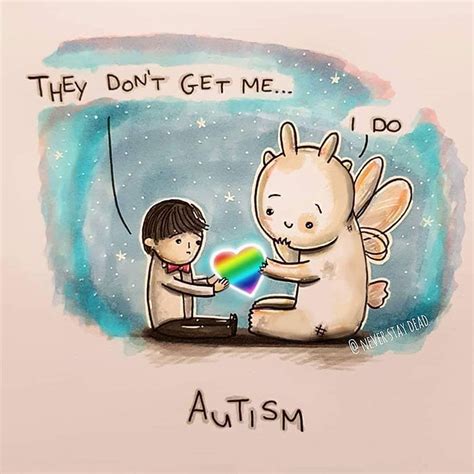 Image result for Difference Between Deterministic and Non Deterministic Algorithm
