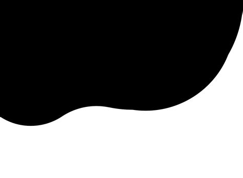 Tumblr Header Size Guide | Tumblr Header Dimensions | Designhill