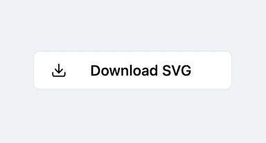 Sheet AI Vector 的图像结果