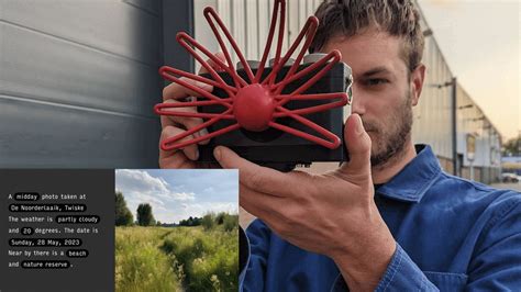 Image result for Ai Powered Raspberry Pi Camera