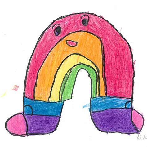 Kids draw toys for kids right to play - IKEA