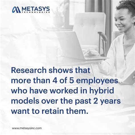 Image result for Metasys Remote Device Is Offline