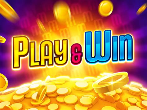 yonovip mega slots prizes